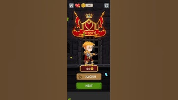 How To Loot #6 Gameplay Walkthrough Android iOS #shorts