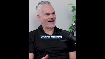 Worried about cyber threats to your business? #cybersecurity #databreach #dataprotection