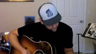 Socratic Music Get Down