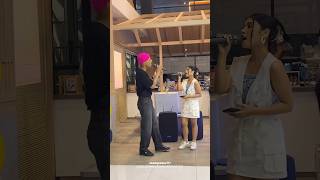 Rimar \u0026 Allan Andersnn - Dear AA (Allan Andersnn ft. Key B) Bg Allan's Bday