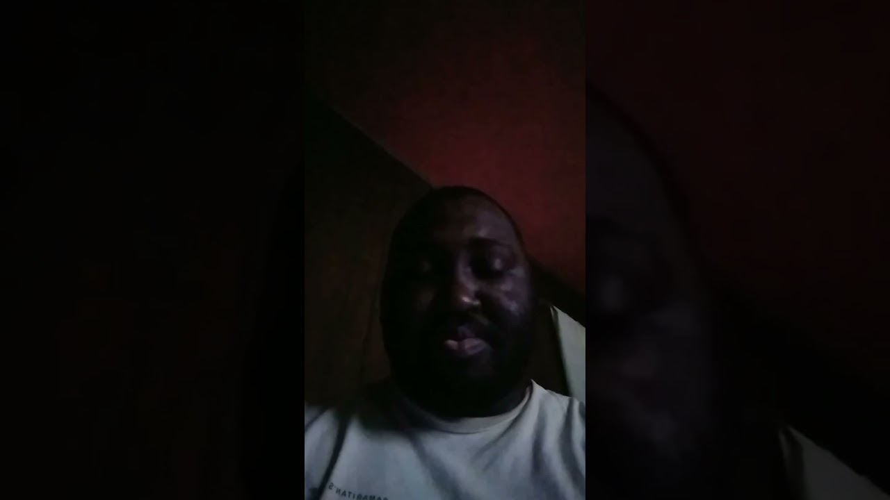 Breaking News /Rant: WWE Moving There PLE's To ESPN In 2026