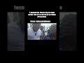 #tharealdreww #therealdrewnmondo #therealmondo #streameruniversity2026 #atlanta