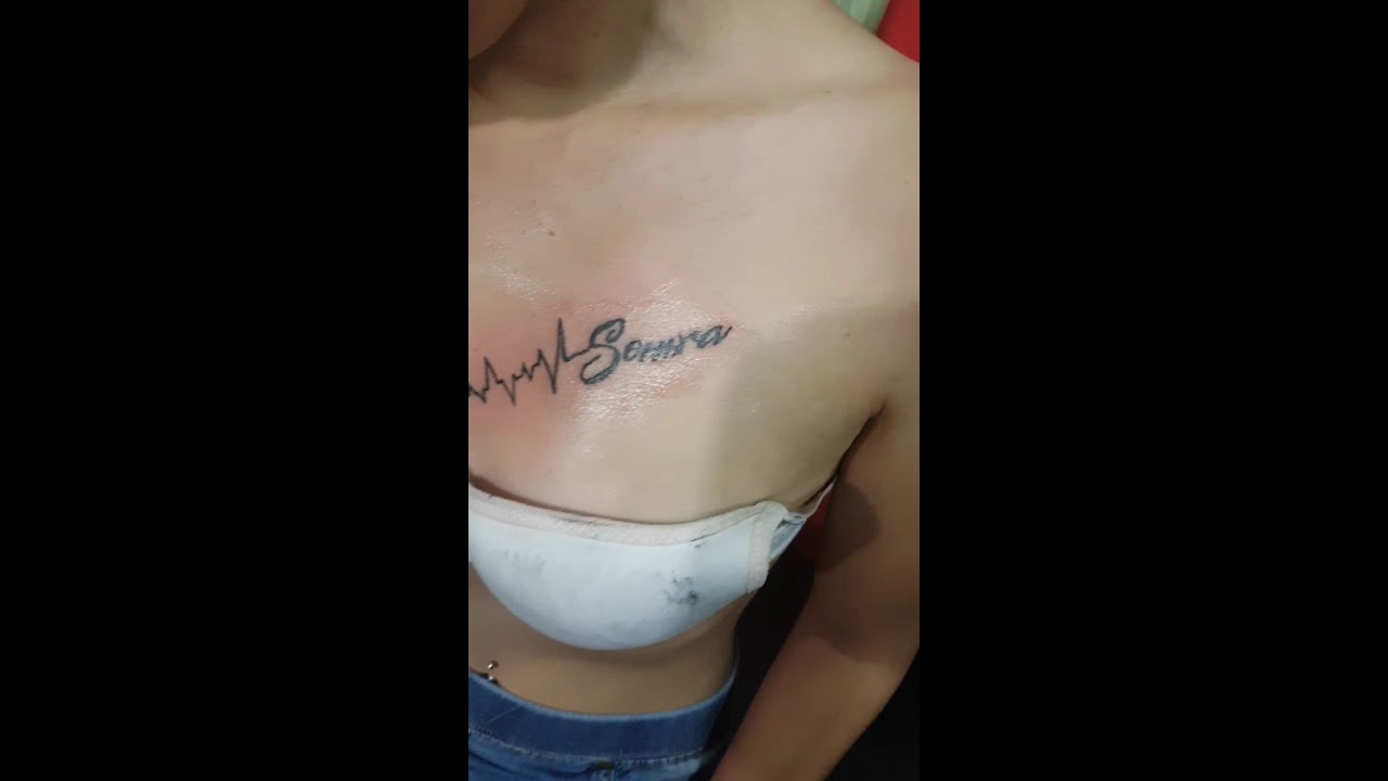 18 Ozel Bolgeye Dovme Part 2 Tattoo Artist Randevu No 0541 316 6095 Adana Youtube