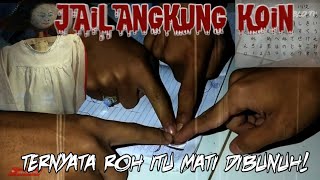 MAIN JAILANGKUNG | JAILANGKUNG KOIN