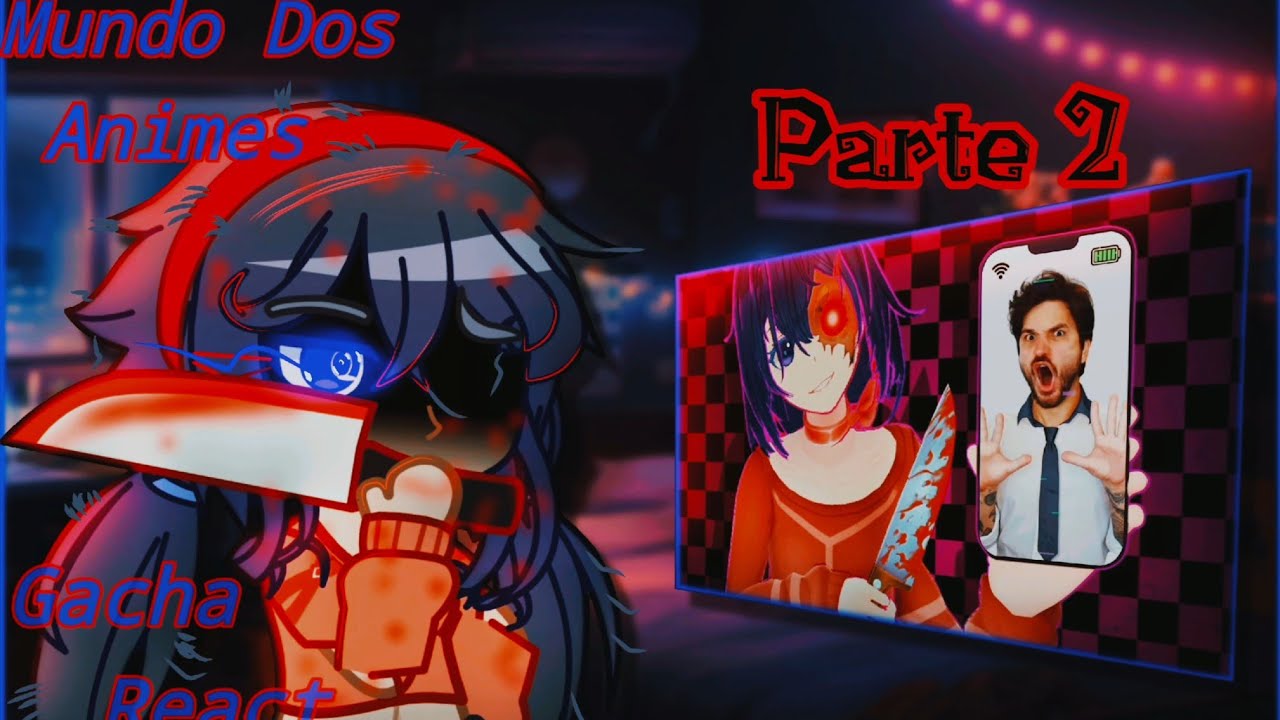 💥MiSide Reagindo Ao Jazz•|[Final Parte 2]{Jazz As Jogador}💥