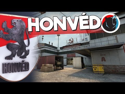 honved red -harcos edit - cache - honved red -harcos edit - cache