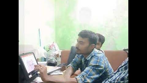 WEP JOY POS 200 PLUS INSTALLATION