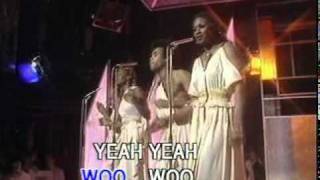 Boney m -Rivers of Babylon karaoke.mpg