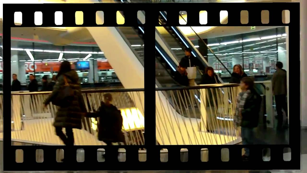 Watch civilization.mov on YouTube Watch civilization.mov on YouTube