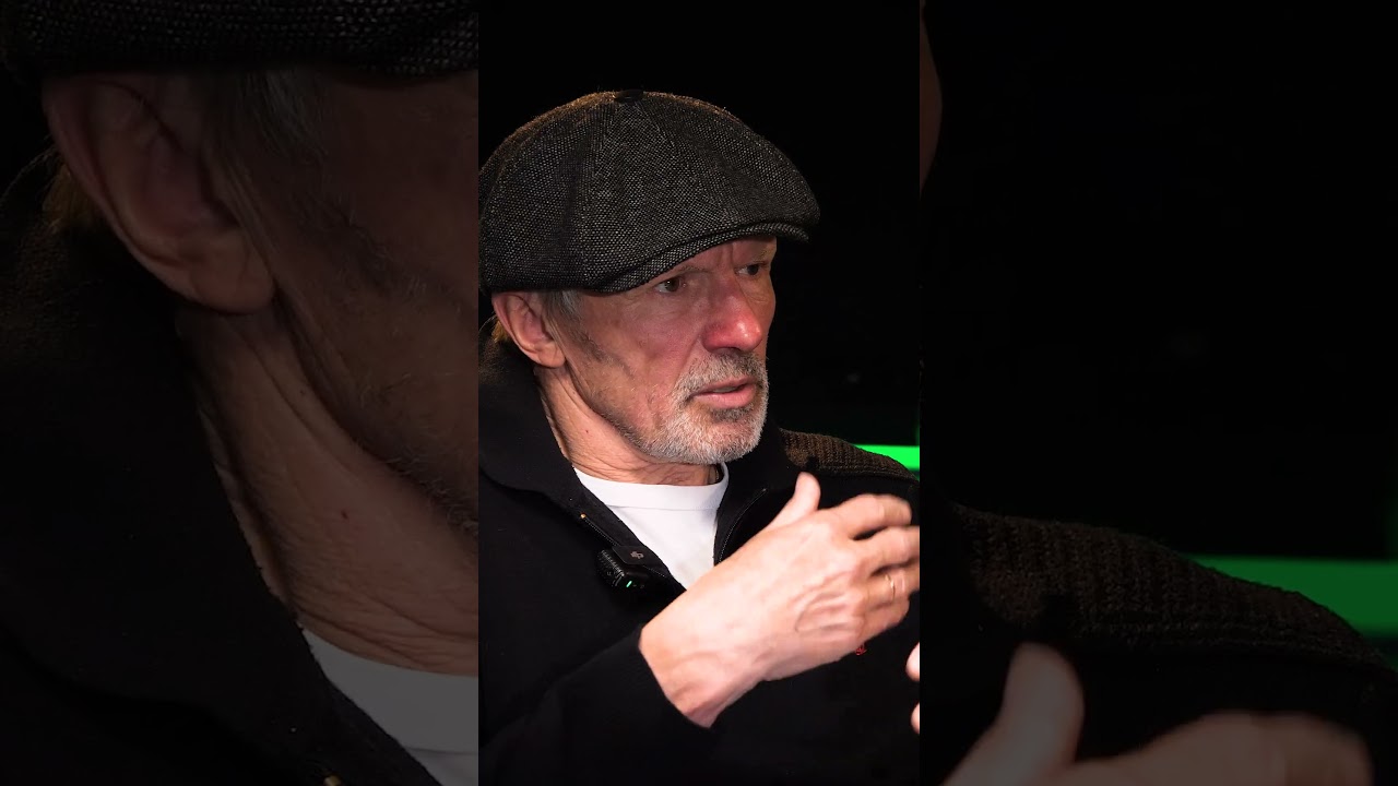 Они будут в ФИНАЛЕ ЛЧ 🤯