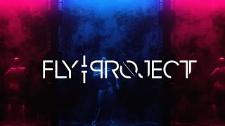 Fly Project - Toca Toca | Forever Friday Remix