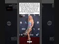 Zara Larsson Reveals She Kissed Best Friend's Boyfriend at 16 & Lost All Friends.
