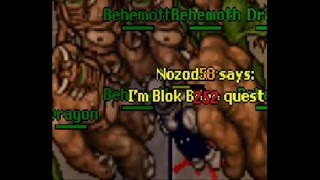 Nozodur