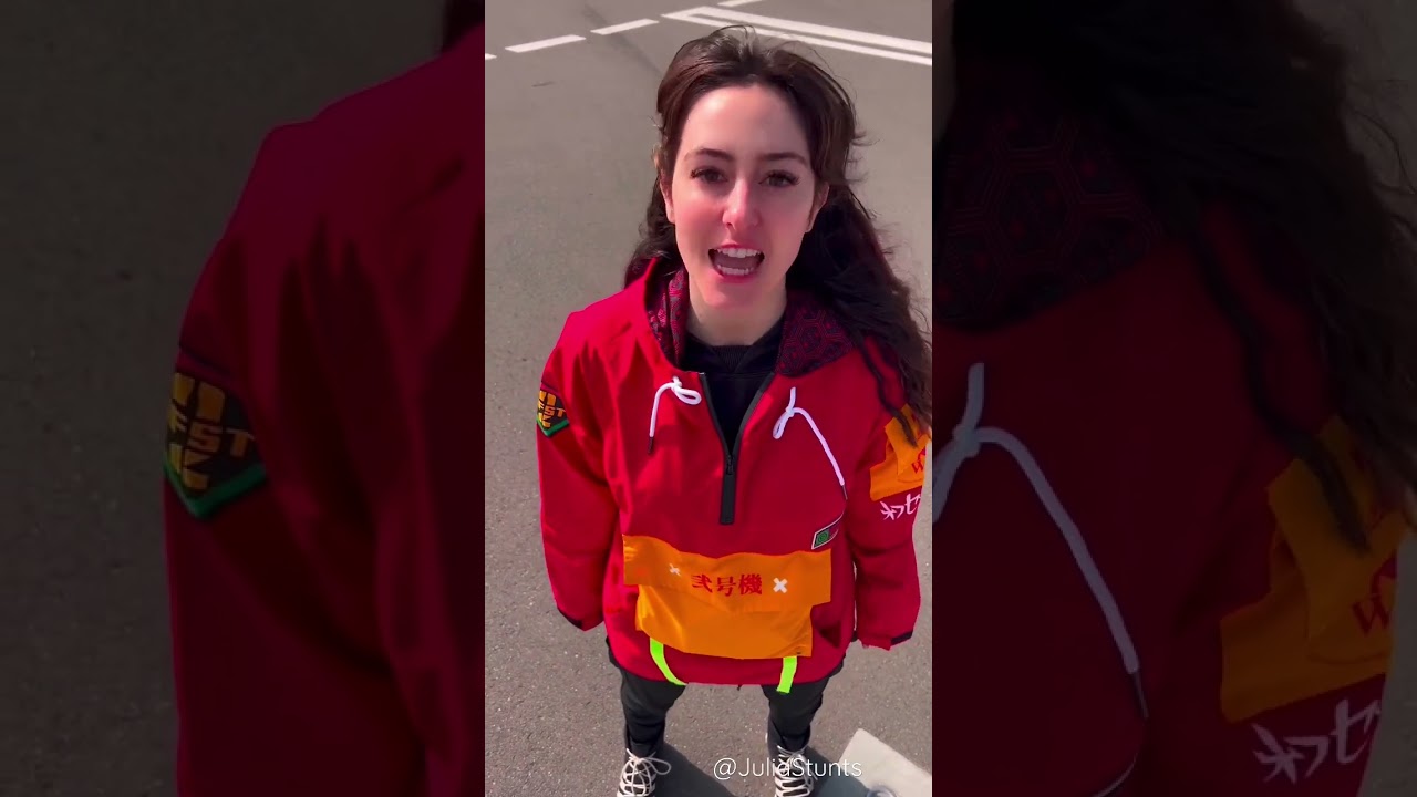 My favorite autobot from Evangelion #anime #manga #shorts #gundam #gunpla #japan #gundambase