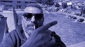 TheStorm - Aberrations Quarantine Version