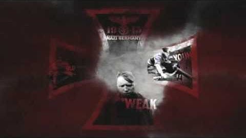 COD:WAW Veteran Guide-Eviction-Intro