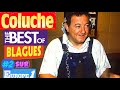 Coluche best of blagues 2