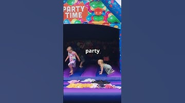 We’re Dash Events, a Medical and events business based in UK.