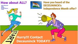 Color Profiles | Window | Door Deceuninck (डेकूनिंक) India | UPVC |