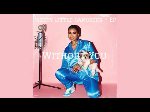 Klondike Blonde - Without You (Official Audio)