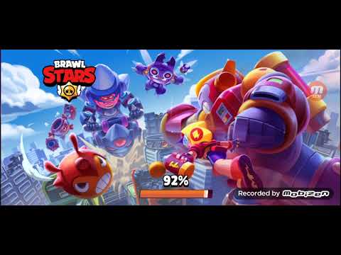 7 აგვისტო, 2020