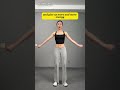 What Kind of Exercise Do the Kidneys Like Best? 4 Moves to Support Kidney Health #exercise #sports