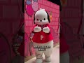 【サンリオピューロランド】ポチャッコにスルーされたかと思ったら…え…♡
