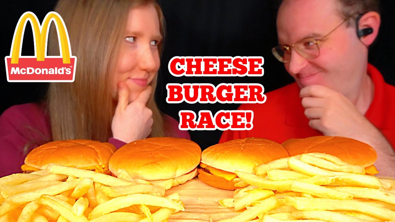 This was insane! Must try! #food #foodies #cheese #burger #mcdonalds #