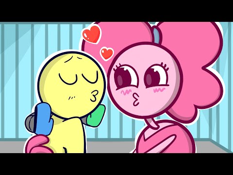 CREEPY LIFE of