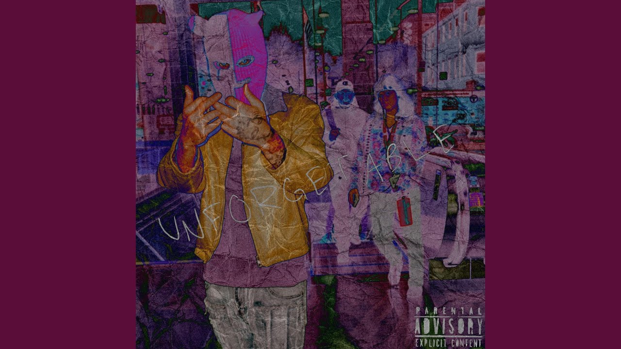 Watch ADDY on YouTube Watch ADDY on YouTube