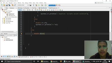 Algorithme de résolution d