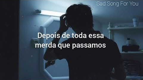Jxdn - Comatose [Tradução/Legendado PT BR]