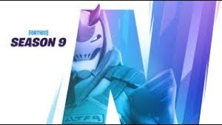 Season 9 oof (Sorry fe4rless )