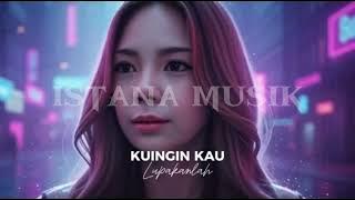 APA ARTINYA - DJ ABEL 'KARAOKE VERSION' #radja