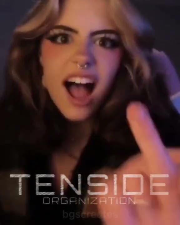 Download lagu DRIFT PHONK EDIT⚠️ 🎧MXRGUEL - CASSTA PHONK #jdm #drift #phonk