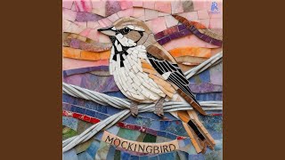 Mockingbird (Arabic Oud)