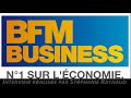 Interview bfm business 21me colloque fidroit