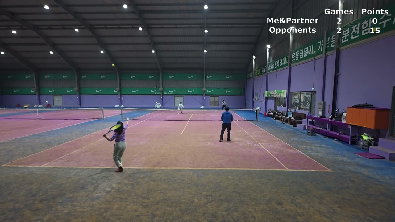 2026.02.11(수) 게임 1