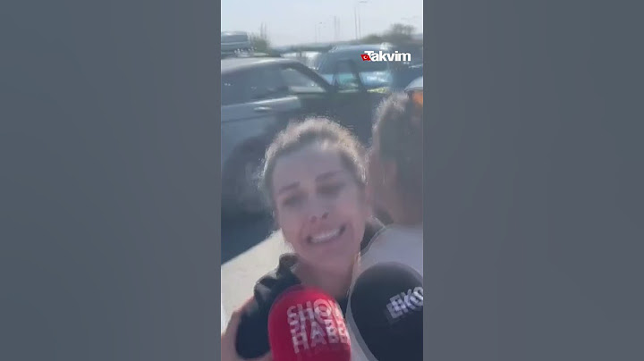 Dilan Polat, tutuklu olarak bulunduğu cezaevinden tahliye edildi
