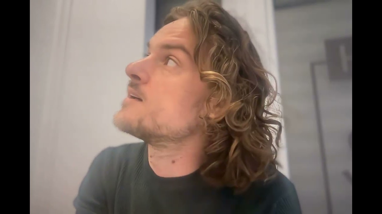 Mar 26 Leire GO Ania MG