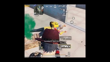 Hislerim❤️ | SAMSUNG,A3,A5,A6,A7,J2,J5,J7,S5,S6,S7,S9,A10,A20,A30,A50,A70 #shorts #pubgmobile