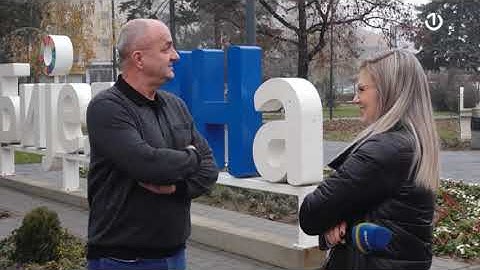 Gdje zimuju građani naše zemlje?
