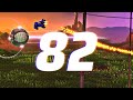 Rocket league insanity 82  best goals freestyles rocket league clips