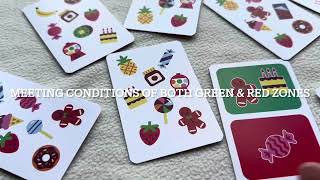 Coco Candy, by Laboludic screenshot 1