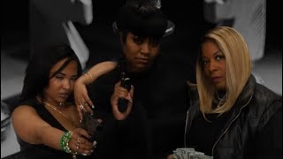 Lick the Series 2 - Official Trailer #Webseries #tv #film