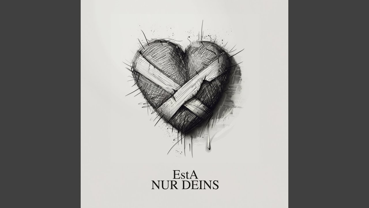 Watch Nur deins on YouTube Watch Nur deins on YouTube