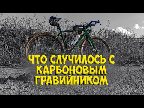Проект Ninegreen спустя