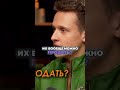 Правда об украшениях, которую скрывают ювелиры