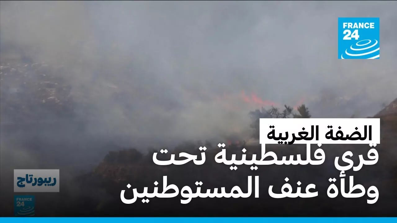   :           
 - نشر قبل 10 دقيقة