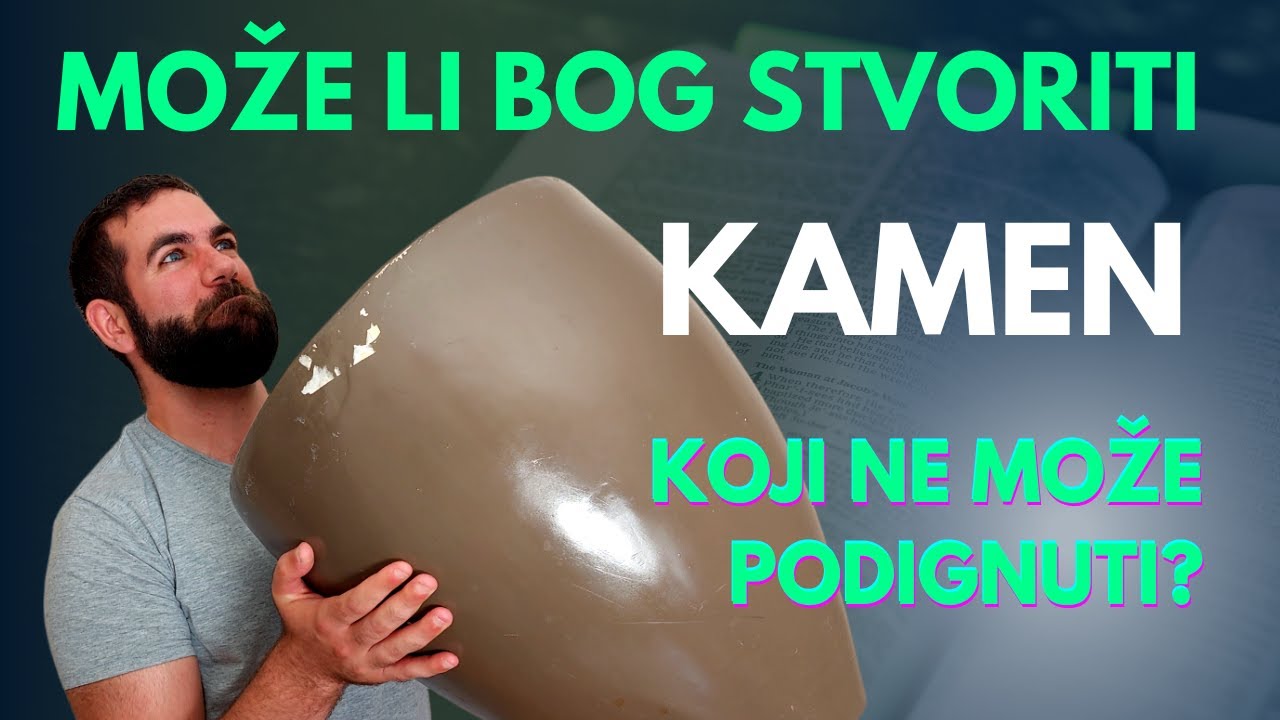 Šta je ustvari imunitet i kako ga stvoriti?